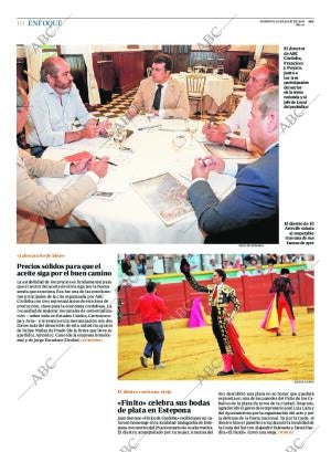 ABC CORDOBA 10-07-2016 página 10