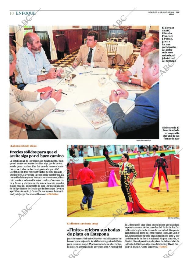 ABC CORDOBA 10-07-2016 página 10