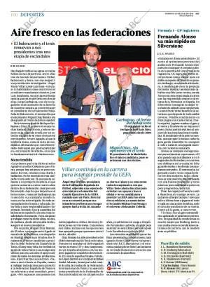 ABC CORDOBA 10-07-2016 página 100