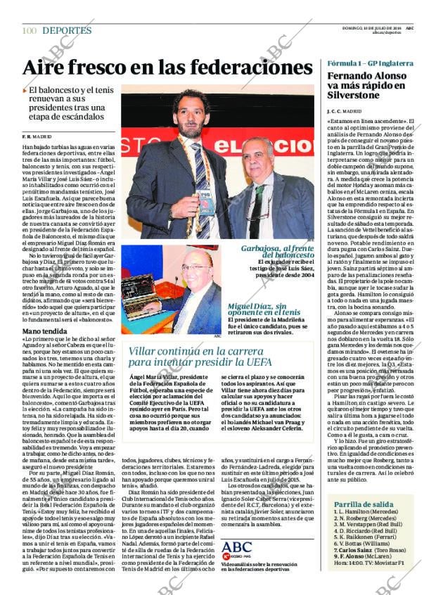 ABC CORDOBA 10-07-2016 página 100