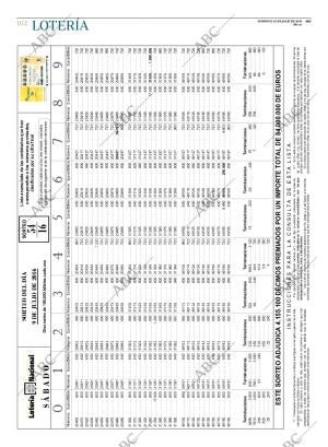 ABC CORDOBA 10-07-2016 página 102