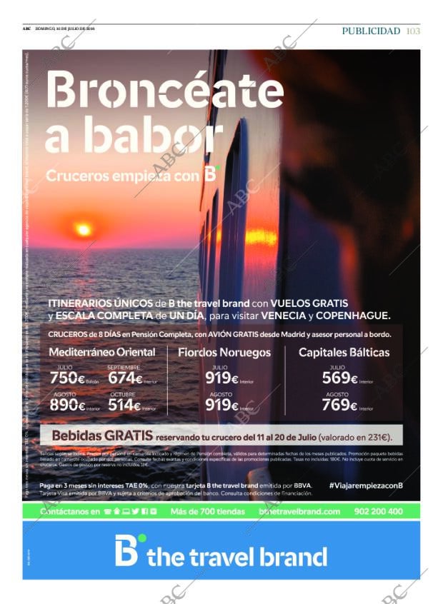 ABC CORDOBA 10-07-2016 página 103