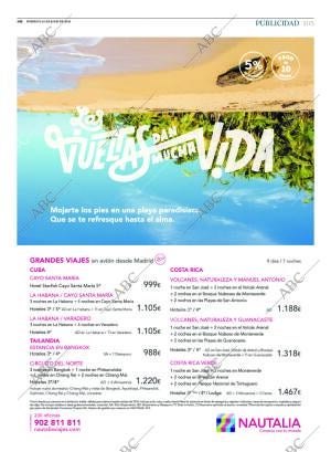 ABC CORDOBA 10-07-2016 página 105