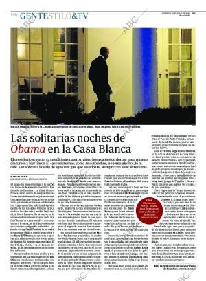 ABC CORDOBA 10-07-2016 página 106