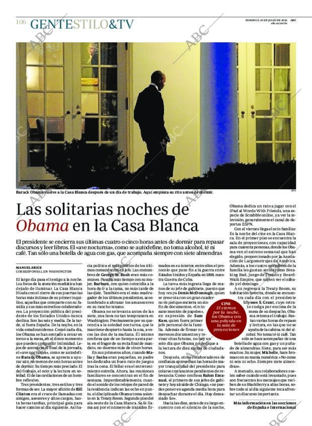 ABC CORDOBA 10-07-2016 página 106