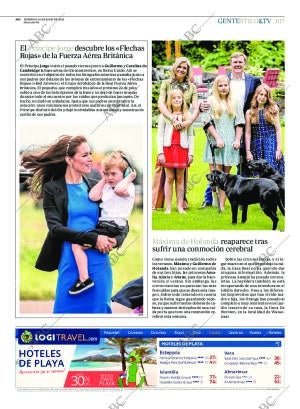 ABC CORDOBA 10-07-2016 página 107