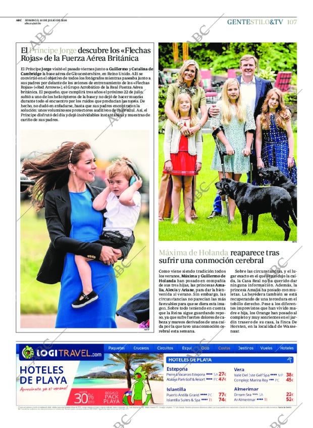 ABC CORDOBA 10-07-2016 página 107