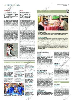 ABC CORDOBA 10-07-2016 página 108