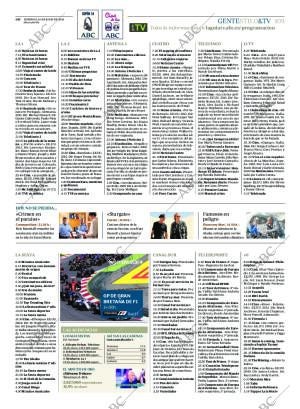 ABC CORDOBA 10-07-2016 página 109