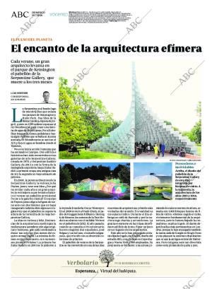 ABC CORDOBA 10-07-2016 página 110