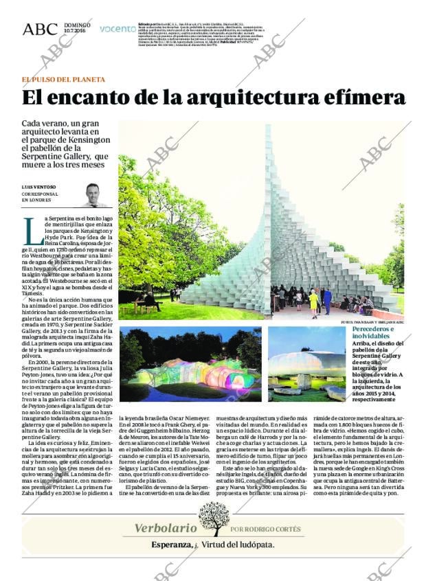 ABC CORDOBA 10-07-2016 página 110