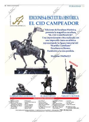 ABC CORDOBA 10-07-2016 página 111