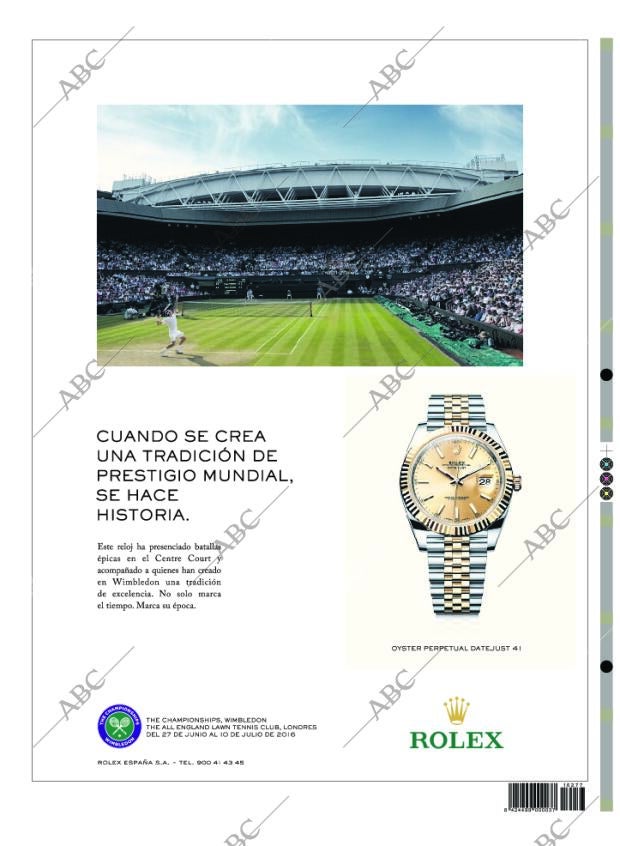 ABC CORDOBA 10-07-2016 página 112