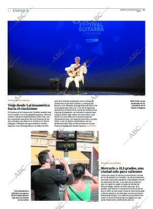 ABC CORDOBA 10-07-2016 página 12