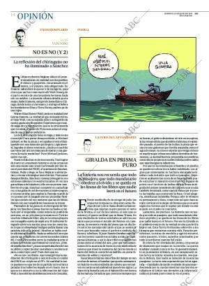 ABC CORDOBA 10-07-2016 página 14