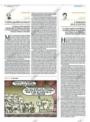 ABC CORDOBA 10-07-2016 página 15