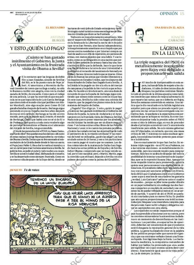 ABC CORDOBA 10-07-2016 página 15