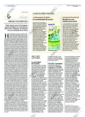 ABC CORDOBA 10-07-2016 página 16