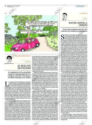 ABC CORDOBA 10-07-2016 página 17