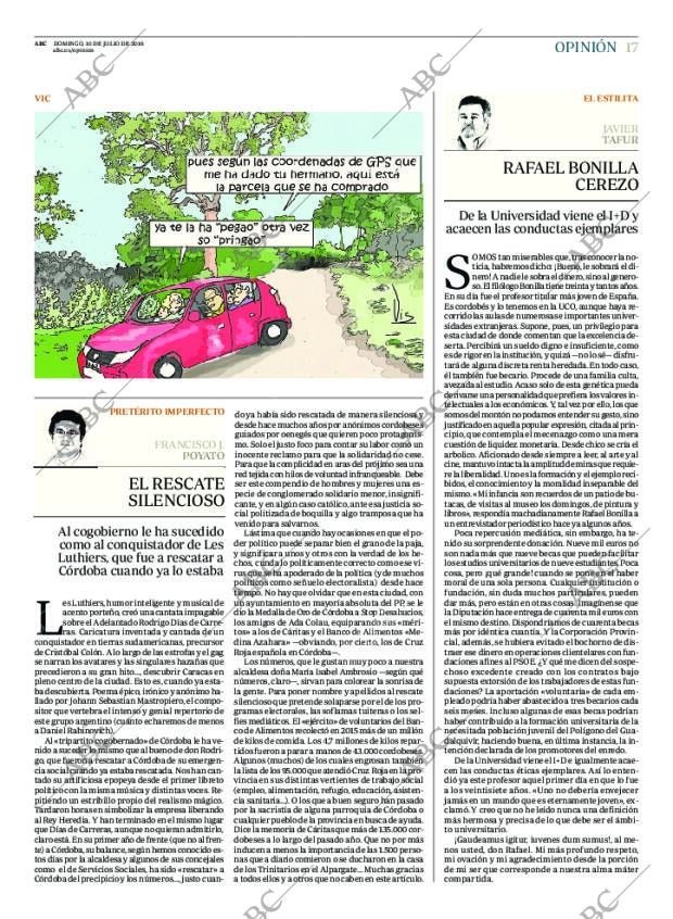ABC CORDOBA 10-07-2016 página 17