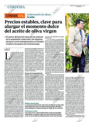 ABC CORDOBA 10-07-2016 página 18