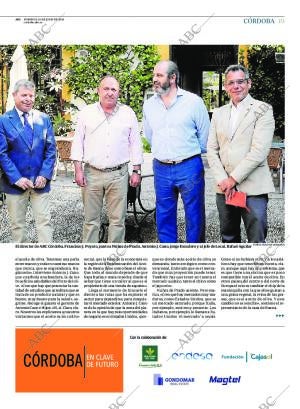 ABC CORDOBA 10-07-2016 página 19