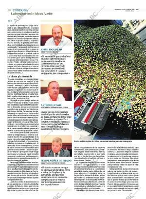 ABC CORDOBA 10-07-2016 página 20