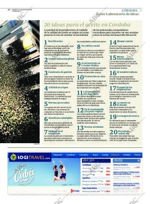 ABC CORDOBA 10-07-2016 página 21