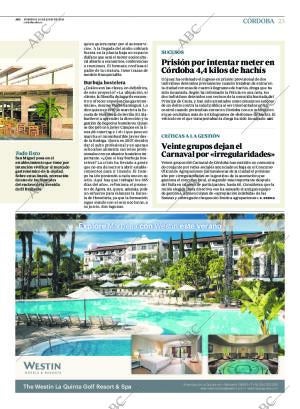 ABC CORDOBA 10-07-2016 página 23