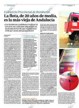 ABC CORDOBA 10-07-2016 página 26