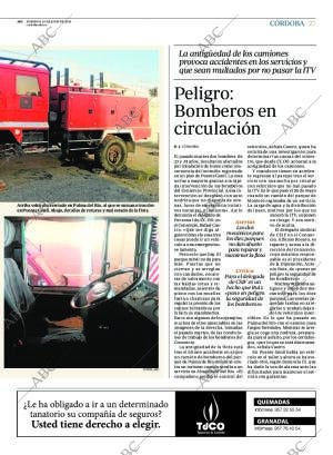 ABC CORDOBA 10-07-2016 página 27