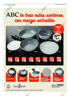 ABC CORDOBA 10-07-2016 página 28
