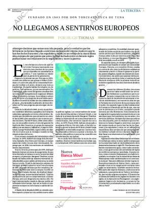 ABC CORDOBA 10-07-2016 página 3