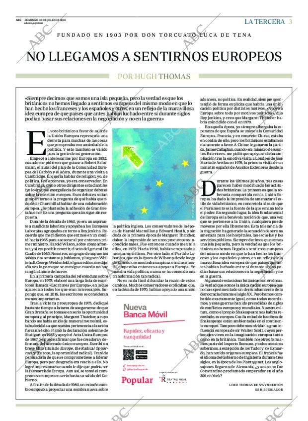ABC CORDOBA 10-07-2016 página 3