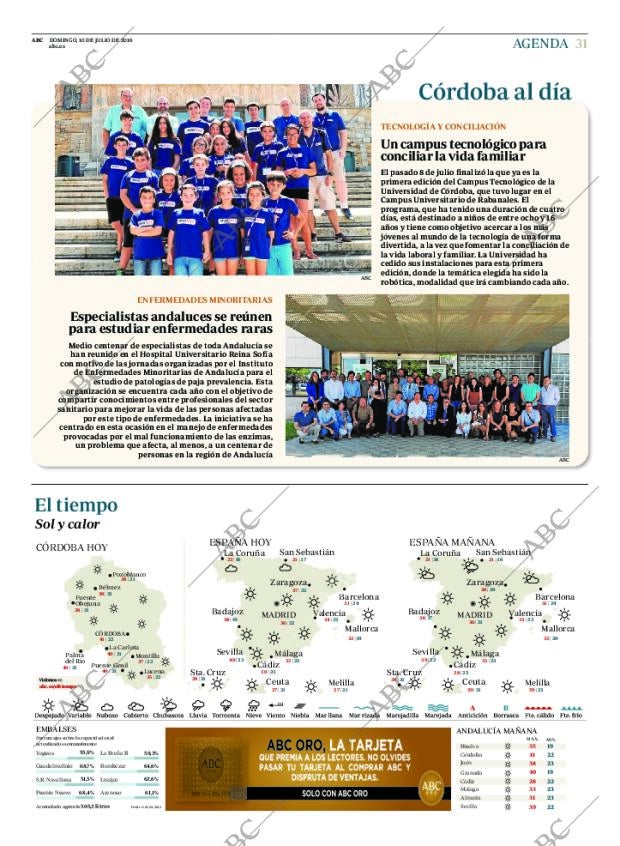 ABC CORDOBA 10-07-2016 página 31
