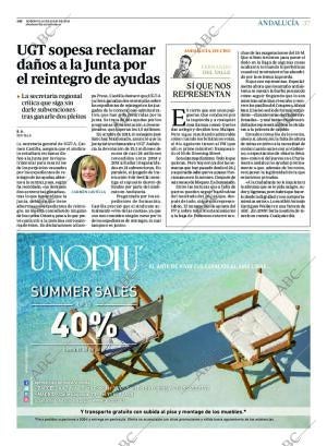 ABC CORDOBA 10-07-2016 página 37