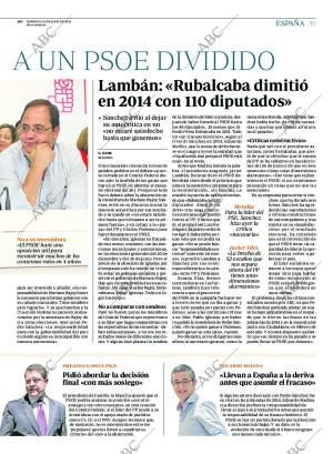 ABC CORDOBA 10-07-2016 página 39