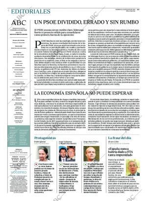 ABC CORDOBA 10-07-2016 página 4