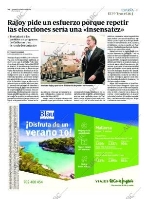 ABC CORDOBA 10-07-2016 página 41