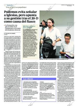 ABC CORDOBA 10-07-2016 página 42