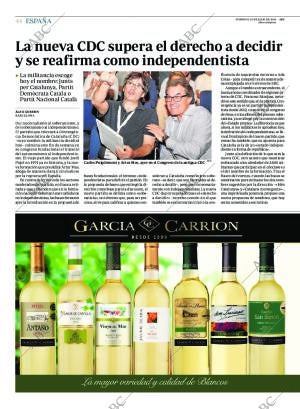 ABC CORDOBA 10-07-2016 página 44