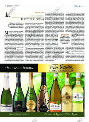 ABC CORDOBA 10-07-2016 página 45