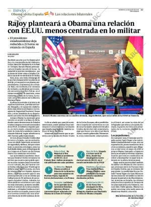 ABC CORDOBA 10-07-2016 página 46