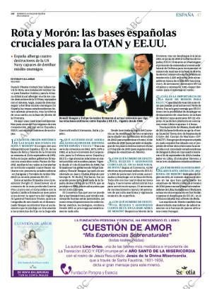 ABC CORDOBA 10-07-2016 página 47