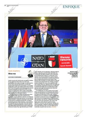 ABC CORDOBA 10-07-2016 página 5