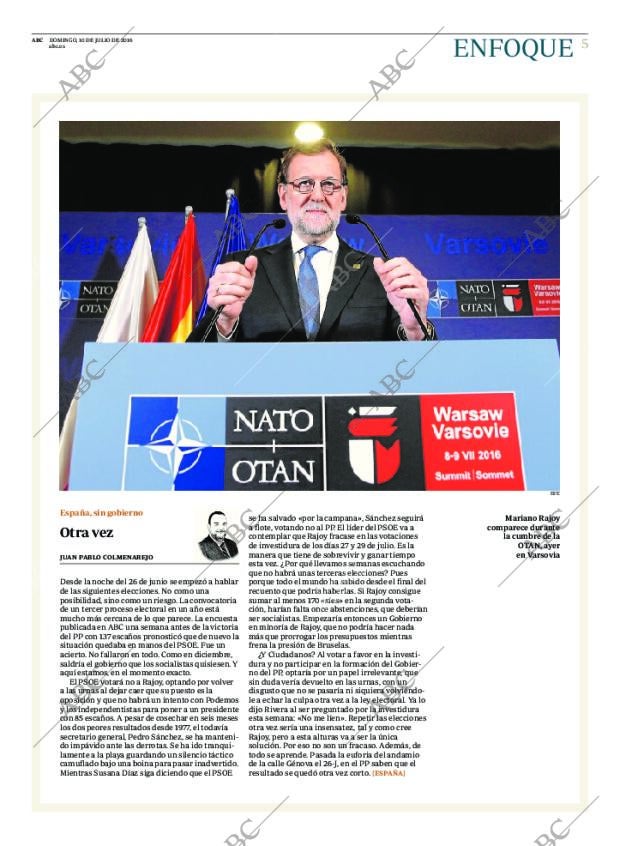 ABC CORDOBA 10-07-2016 página 5