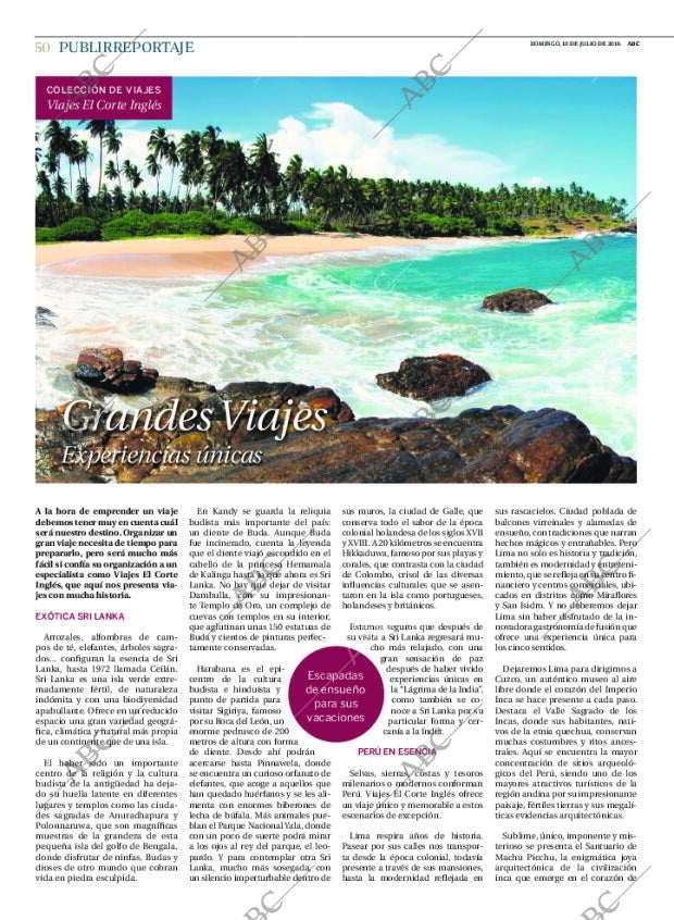 ABC CORDOBA 10-07-2016 página 50