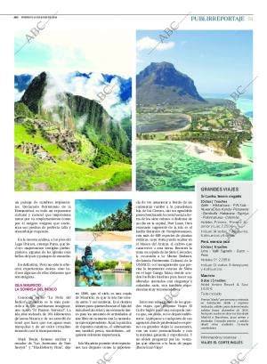 ABC CORDOBA 10-07-2016 página 51