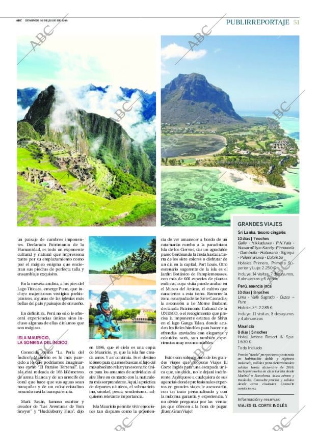 ABC CORDOBA 10-07-2016 página 51