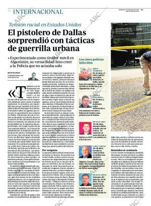 ABC CORDOBA 10-07-2016 página 52